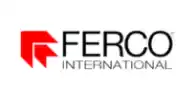Vitrier Ferco Pont-Saint-Martin