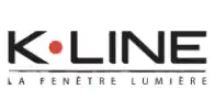 Vitrier Kline Pont-Saint-Martin