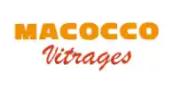 Vitrier Macocco Pont-Saint-Martin