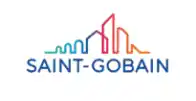 Vitrier Saint Gobain Pont-Saint-Martin