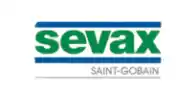 Vitrier Sevax Pont-Saint-Martin