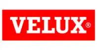 Vitrier Velux Pont-Saint-Martin