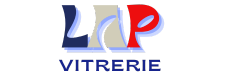 Vitrier Pont-Saint-Martin Logo